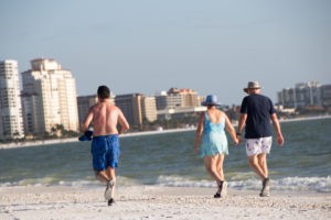 The Best Places To Retire In Florida – The Florida Guidebook