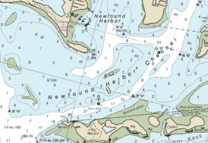 Picnic Island (Florida Keys) – The Florida Guidebook