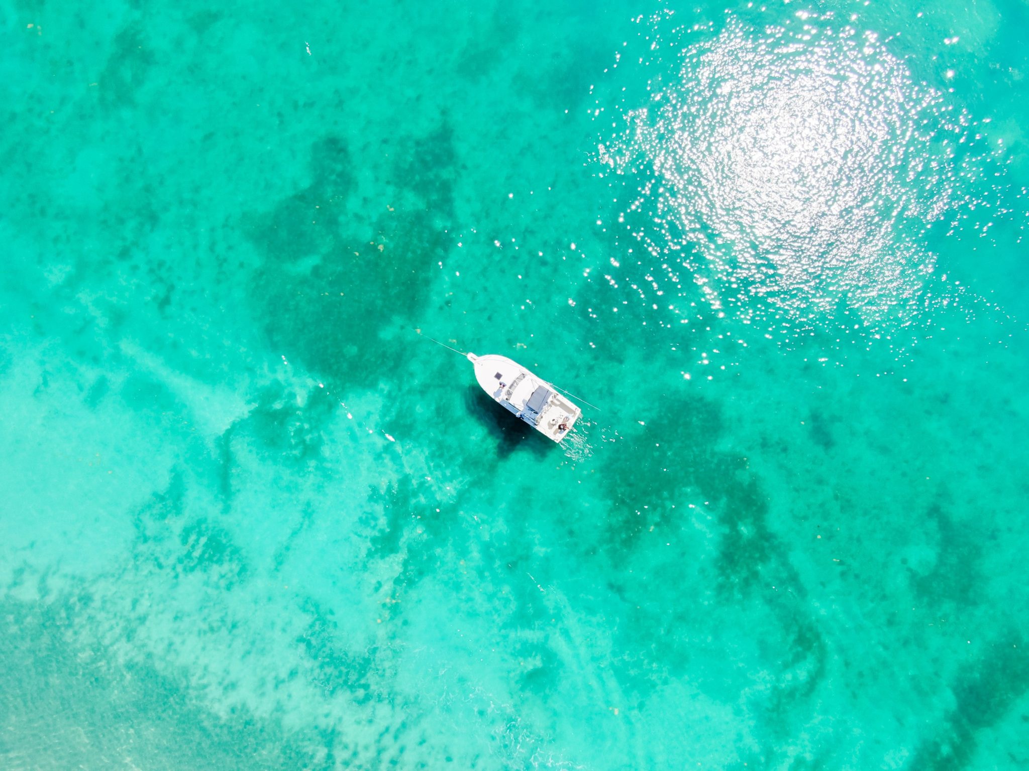 Beaches With The Clearest Water In Florida – The Florida Guidebook