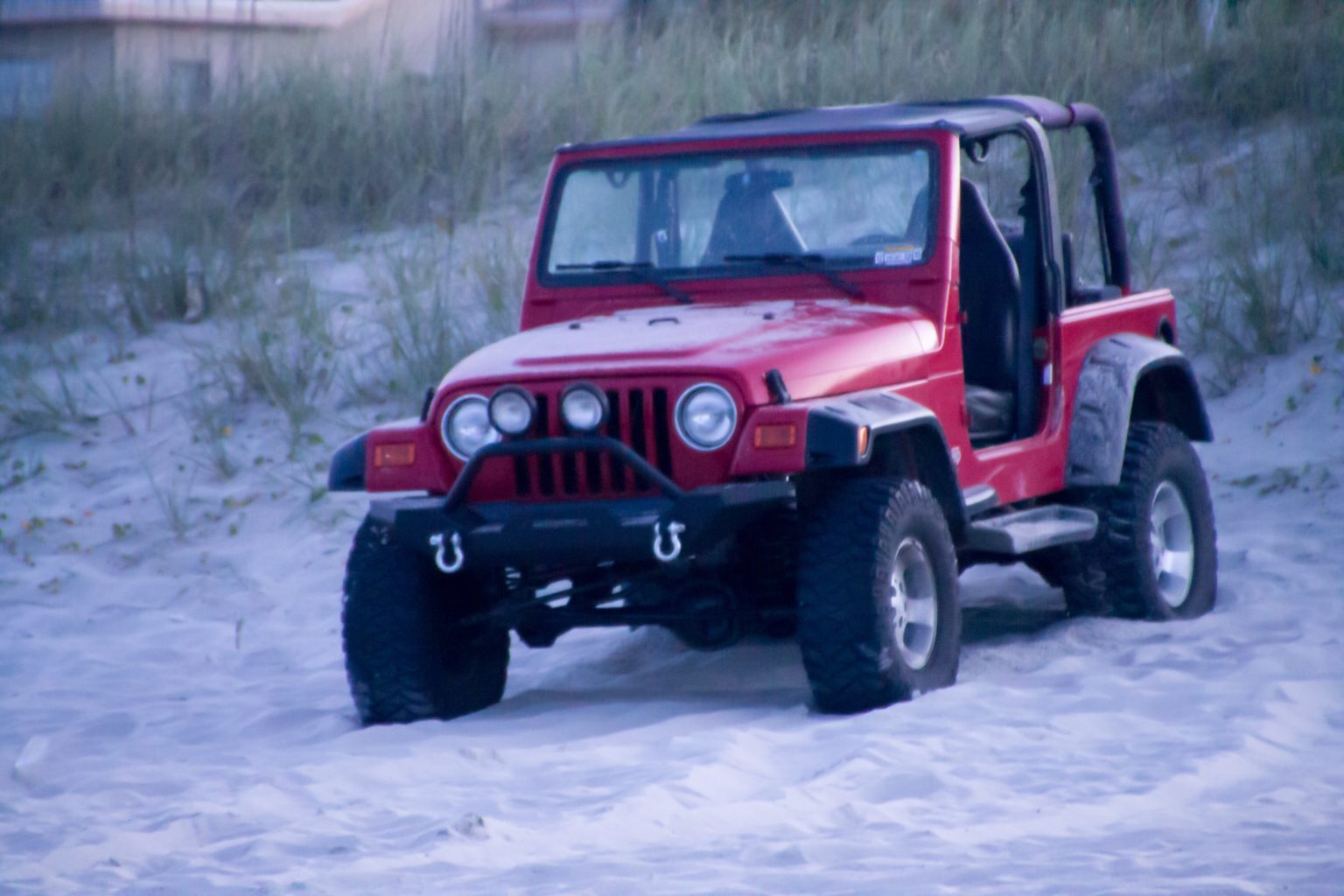 New Smyrna Beach The Florida Guidebook